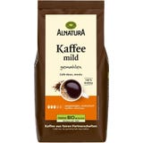 Alnatura Caf&eacute; Classic, Eko