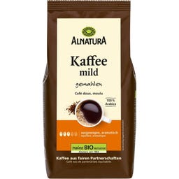 Alnatura Bio Café Classic - 500 g