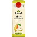 Alnatura Bio sok gruszkowy - 750 ml