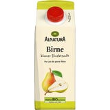 Alnatura Succo di Pera Bio