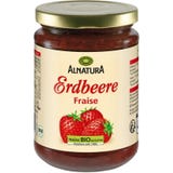 Alnatura Mermelada de Fresa Bio
