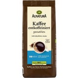 Alnatura Caf&eacute; Classic Koffeinfritt, Eko