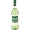 Alnatura Organic Sauvignon Blanc Edition - 750 ml