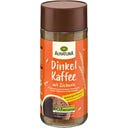 Alnatura Bio Dinkelkaffee - 100 g