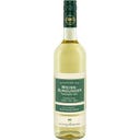 Alnatura Pinot Bianco - Edition Bio - 750 ml