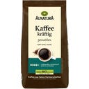 Alnatura Organic Ground Coffee - 500 g