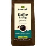 Alnatura Caf&eacute; Bio - Moulu