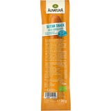 Alnatura Bio Veganer Snack Mild