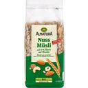Alnatura Organic Nut Muesli - 500 g