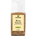Alnatura Organic Mountain Lentils - 400 g
