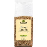 Alnatura Bio Berglinsen