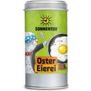 Sonnentor Organic Easter Egg Spice Mix - 35 g