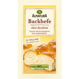 Alnatura Bakj&auml;st, Eko