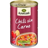 Alnatura Chili sin Carne Bio