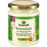 Alnatura Salsa Remoulade Bio