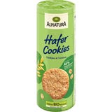 Alnatura Bio Hafer Cookies
