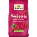 Alnatura Organic Freeze-Dried Raspberries - 20 g