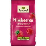 Alnatura Hallon Frystorkade, Eko