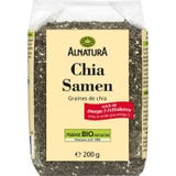 Alnatura Bio Chia-Samen