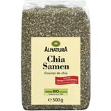 Alnatura Biologische Chiazaden