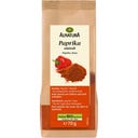 Alnatura Paprika Edelsöt, Eko - 70 g