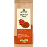 Alnatura Bio Paprika, edels&uuml;&szlig;