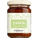 La Gallinara Pesto au Fenouil Sauvage