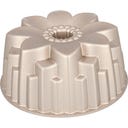 Birkmann Contoura - Stampo per Dolci - Flora