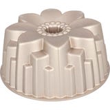 Birkmann Contoura Cake Mould