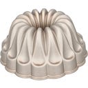 Birkmann Contoura - Stampo per Dolci - Fountain