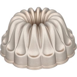 Birkmann Contoura - Stampo per Dolci - Fountain