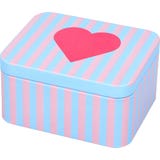 Birkmann "Spring Power!" Biscuit Tin