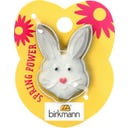 Birkmann Ausstechform - Hasenkopf