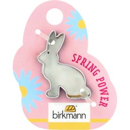 Birkmann Modelček za piškote - Display