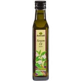 Alnatura Organic Virgin Sesame Oil