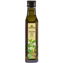 Organic Virgin Sesame Oil, 250 ml