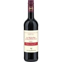 Alnatura Organic Edition La Mancha Tinto - 750 ml