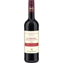 Alnatura Organic Edition La Mancha Tinto - 750 ml