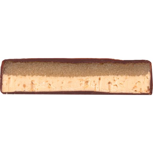 Zotter Schokoladen Bio Kokos + Marzipan - 70 g