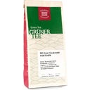 Thé Vert Bio « Green Korakundah Fairtrade » - 100 g