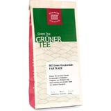 Th&eacute; Vert Bio &laquo; Green Korakundah Fairtrade &raquo;