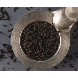 Té Negro 