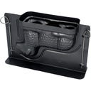 Birkmann 3D Backform - Lamm