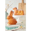 Birkmann 3D Backform - Lamm