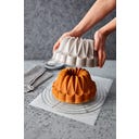 Birkmann Contoura - Stampo per Dolci - Fountain