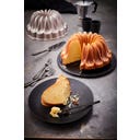 Birkmann Contoura - Stampo per Dolci - Fountain