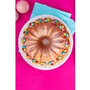 Birkmann Contoura - Stampo per Dolci - Fountain