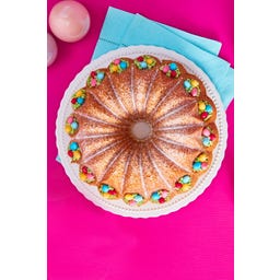 Birkmann Contoura - Stampo per Dolci - Fountain