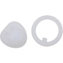 Thermos Dichtungsring-Set für 4035 0,35-0,7l - 1 Set