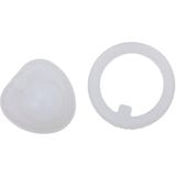 Thermos O-Ring Set for 4035 0.35-0.7 L